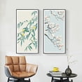 thumbnail image 4 of Beibehang Papel tapiz nuevo moderno personalizado Patrón de mármol dorado Pintura Papel de pared Papel tapiz Sala de estar Sofá Fondo, 4 of 5