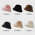 thumbnail image 5 of MESSUEN sun hats for women wide brim women sun hat wide brim sun hat women sun hats summer hats for men wide brim hats for men sun hat, 5 of 5