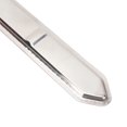 thumbnail image 3 of Cuchillo eléctrico para destapar miel, raspador de miel, cortador, equipo de apicultura, herramientas de 12V, 3 of 8