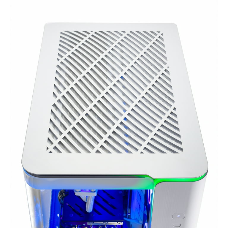 Kee PC 2f1d3689-88b8-4718-b813-