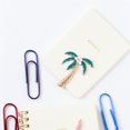 thumbnail image 1 of unbranded Con Y Perla Para Mujer Pin Decorativo Y Funcional, 1 of 6