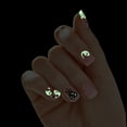 thumbnail image 6 of KS imPRESS Nails - No Way Out, 6 of 10