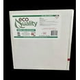 thumbnail image 4 of EcoQuality Dish Soap, Liquid Detergent, Green, Concentrated, 1 Gallon, Manual Dishwashing Cleaner, 4 of 4