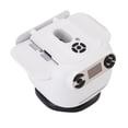 thumbnail image 3 of Automatic Card Shuffler Dealer Rechargeable Battery Operated Card Shuffler 360 180 Degree Deal, 3 of 6