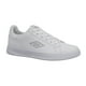 thumbnail image 2 of Tenis Umbro Hombre Casual Urbano Ajustables Clasicos blanco 29, 2 of 4