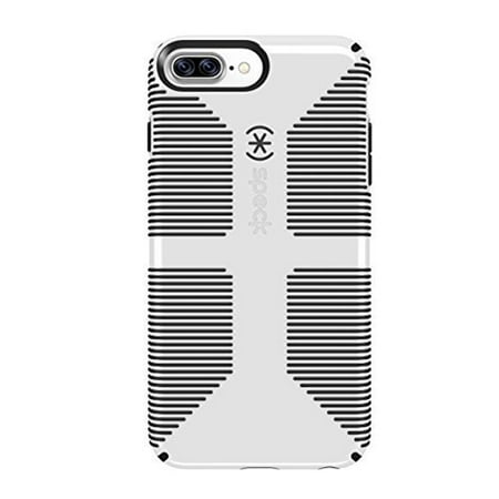 iphone 8 plus case speck iphone 8 plus case speck