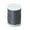 White, variant on 120m/Roll Bowstring Serving Thread Line Cord Spool Bow String Protection