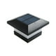 thumbnail image 1 of Inteprter Luz Solar profesional hogar paisaje lámparas accesorios impermeable pared adorno exterior jardín Patio lámpara LED Iluminación y accesorios Inteprter HA073646-01, 1 of 6