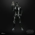 thumbnail image 7 of Star Wars The Black Series Archive Imperial Death Trooper Toy Action Figure Sets, 7 of 7