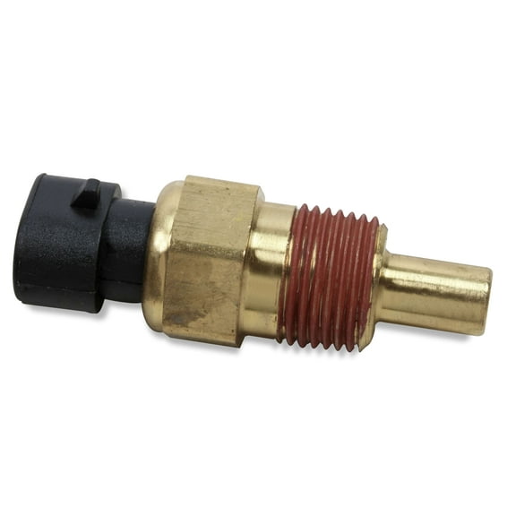 Holley EFI 543-120 Engine Coolant Temperature Sensor