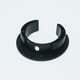 thumbnail image 5 of Greeniant Anillo de bloqueo para patinete eléctrico, pieza de repuesto Flexible plegable de límite redondo, Base de montaje de protección de Patinetes eléctricos, 5 of 5