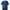 Blue, variant on Kovlvoll Mens T-Shirts Summer Cotton Lightweight Thin Breathable Loose Casual Solid Color Short Sleeve Basic Tees Shirt