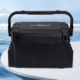 thumbnail image 4 of Caja De Aparejos De Pesca, 4 of 8