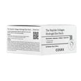 thumbnail image 5 of CosRx Peptide Collagen Hydrogel Eye Patch, 60 Patches, 2.99 oz (85 g), 5 of 6