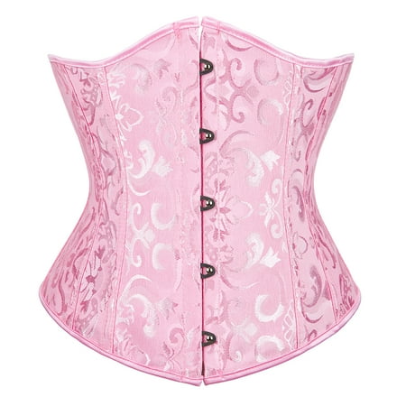 Corset Tops For Women Renaissance Corset Women Corset Shapewear For Women Plus Size Corset Lingerie