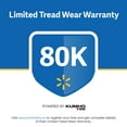 thumbnail image 4 of Kumho Road Venture AT52 LT235/85R16 E/10PLY BSW, 4 of 4