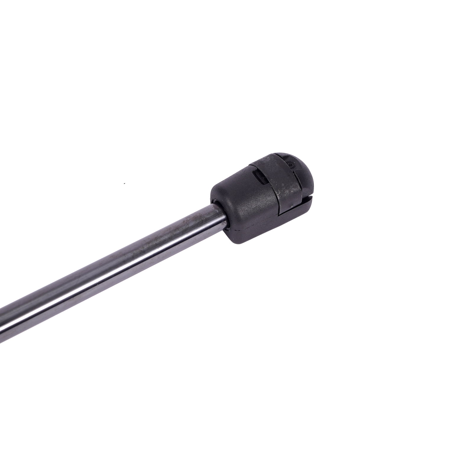 MOCA AUTOPARTS 2x Front Hood Lift Supports Shock Strut Fit for 2015-2022 Chevrolet Colorado & 2015-2022 GMC Canyon