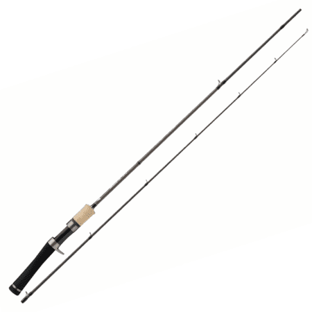 Major Craft CNOC-562L Ceana Trout Casting Rod 5 6