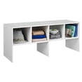 thumbnail image 3 of ClosetMaid 5062 Organizador multiusos, color blanco, 3 of 5