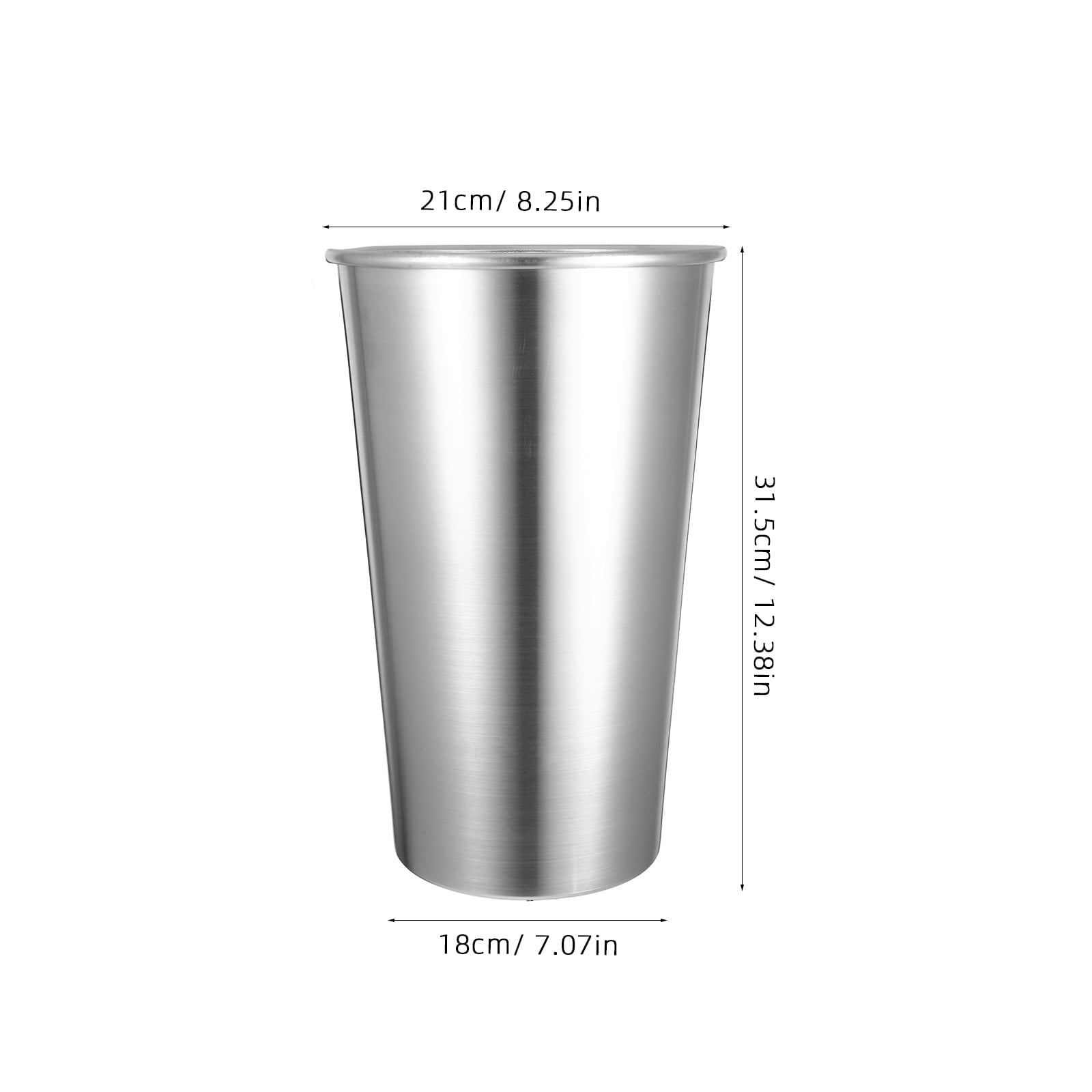 Masteelf Reusable Umbrella Bucket Storage Bucket Umbrella Storage Organizer for Home Hotel Umbrella Stand Umbrella Holder Entryway Walking Stick Stand Umbrellas Home Storage Rack