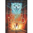 thumbnail image 2 of Going Wild (Bk. 1), 2 of 2