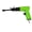 X11A011 150MM, variant on Pneumatic Impact Shovel, Air Impact Hammer, Pneumatic Tool - Multi-Purpose Tool