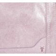 thumbnail image 4 of Bolso Cruzado Frye Melissa con Cierre de Cuero y Correa Ajustable, 4 of 5