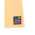 thumbnail image 3 of Ocean Gear Boys Swim Trunks, 6" Inseam, Sizes 4-18, 3 of 3