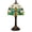 D, variant on Cute Walrus Resin Table Lamp, Plug In Desk Lamp With Soft Non-Glare Light, Decorative Bedside Night Light For Bedroom Living Room Dorm & Housewarming Holiday Gift