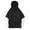 Mens Hoodies & Sweatshirts Black, variant on Mens Fake-Two-Piece Hoodies Cotton Blend Pullover Sweatshirts Long Sleeve Casual Color Block Breathable Athletic Workout Hoodie & Sweatshirt