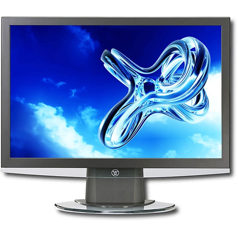 L2210NW DRIVERS WINDOWS 7 (2019)