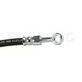 thumbnail image 3 of Sunsong 2204316 Brake Hydraulic Hose, 3 of 4