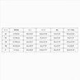 thumbnail image 4 of NOLDARES Boys Sweatsuits 2 Piece Outfits Kids Long Sleeve Hoodie Jogger Pants Set, Back to School Clothes Fall Winter Outfits(T046-Green), 4 of 9
