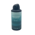 thumbnail image 3 of Spray Corporal Bath & Body Works Freshwater 2x110 ml para Hombre, 3 of 4