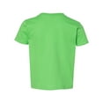 thumbnail image 3 of Rabbit Skins Toddler Fine Jersey Tee, 3 of 5