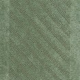 thumbnail image 3 of Shooting Star 220 GSF Reversible Bath Rug 17 x 24 - Sage, 3 of 4