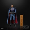 thumbnail image 2 of Figura Moff Gideon Hasbro Star Wars 6 Pulgadas, 2 of 4