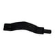 thumbnail image 4 of Soporte para el cuello 360 degree estabiliza el protector del cuello cervical para hombres de rendimiento durmiente Negro, 4 of 9
