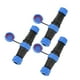 thumbnail image 1 of Conector De Cable De Cable Eléctrico Industrial, Conector De Mamparo De Aviación Impermeable IP68 AC500V 30A Para Instrumentación, 1 of 7