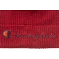 thumbnail image 3 of Bonnet de Manchette avec Logo Unisexe-Adulte, 3 of 3