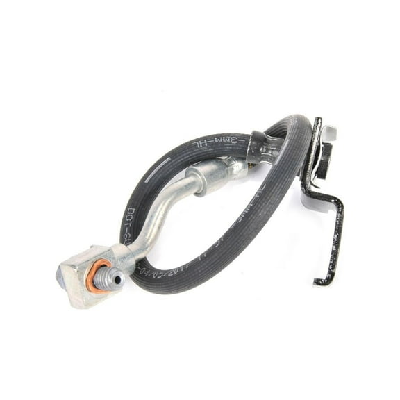 Brake Hydraulic Hose