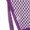 Purple, variant on Womens Underwear Breathable Comfortable Panties New Fashion Lace Sleepwear Wireless Pajamas Garter Blend Underwear for Women