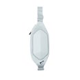 thumbnail image 3 of Mochila Bandolera Pequeña INOK M-11 Antirrobo Impermeable Ligera Crossbody Sport 500 ML, 3 of 10