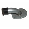 thumbnail image 1 of Engine Oil Filler Pipe Steel Made Massey Ferguson 1035 DI 245 240, 1 of 5