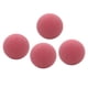 thumbnail image 5 of 4 Uds Mini pelotas de futbolín pelotas de repuesto, durabilidad profesional 1,42 pulgadas pelota de fútbol de mesa accesorios de futbolín para adultos Cola Pelotas de futbolín, 5 of 8