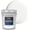 Cool White, variant on Evolve All-Purpose White Paint, Latex Flat Interior Paint for Walls and Ceilings, Cool White, 5 Gallon