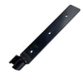 thumbnail image 2 of Ceiling Tool Integrated Wrench Socket Quick Nut Driver Thread Rod Installation, 2 of 8