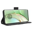 thumbnail image 4 of Funda Tipo Billetera GANGXUN para Motorola Edge 40 – Tapa Flip con Tarjetero, 4 of 5
