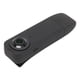 thumbnail image 1 of Cámara de video Corporal, Cámara de Carroocería Ligera de Peso USB USB Ergonomic HD 1080p Protección de Falla de Energía para Grabación de video, 1 of 7
