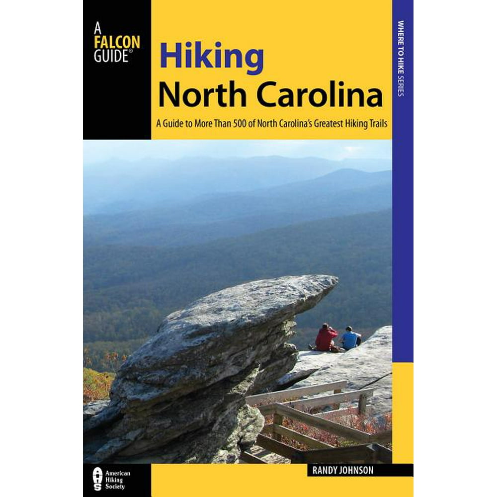 Hiking north carolina : a guide to more than 500 of north carolina's ... - Dff91c0c 7D24 42b1 B61D 41039a39170f.6b6c2b5078af8f0ce215ee61b7D3b3cD